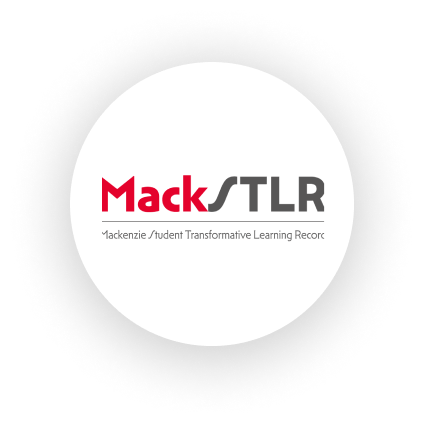 Imagem representando o projeto MackSTLR.
