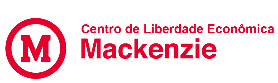 Centro Mackenzie de Liberdade Econômica