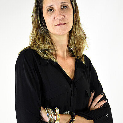 Profa. Ms. Daniela Sacuchi Amereno
