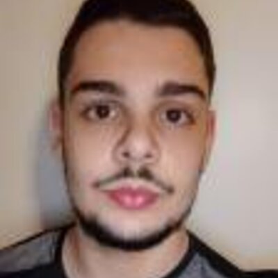 Gustavo Rado Oliveira Rocha Gustavo Rado Oliveira Rocha