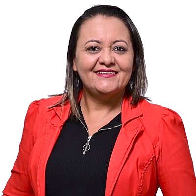Malba Tahan Coelho Maciel