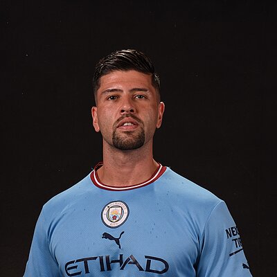 Giovani Pereira Gomes Giovani Pereira Gomes