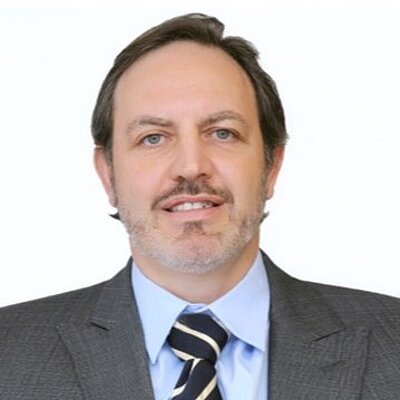 Prof: Dr. Armando Luiz Rovai Prof: Dr. Armando Luiz Rovai