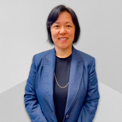 Prof.ª Dr.ª Juliana Masami Morimoto