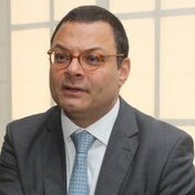 Fábio Ramazzini Bechara