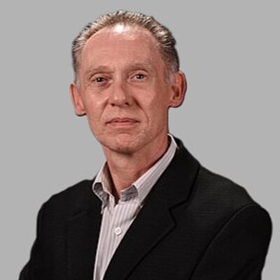 Prof. Dr. Ricardo Concílio Prof. Dr. Ricardo Concílio