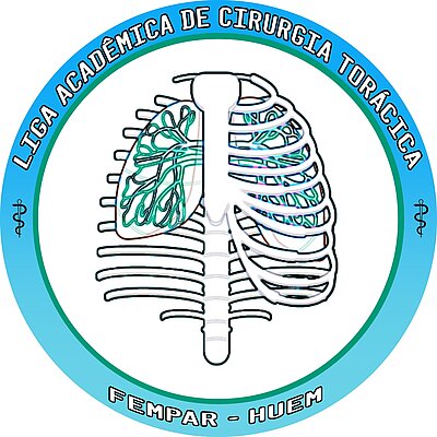 LICIT