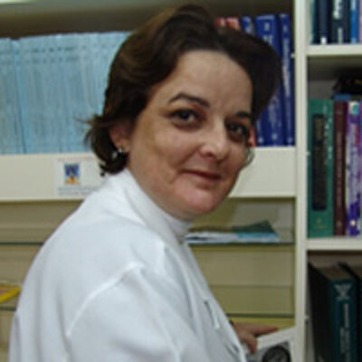 ANA CRISTINA LIRA SOBRAL ANA CRISTINA LIRA SOBRAL