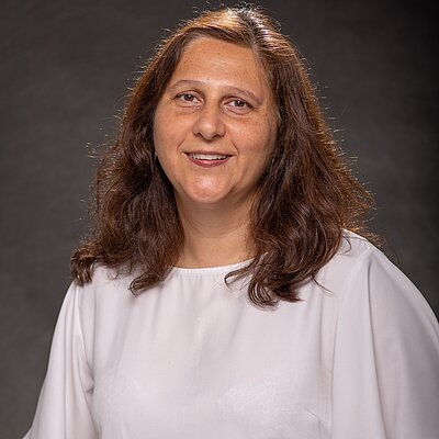 Profª Ms. Fabiola Rago Beltrame
