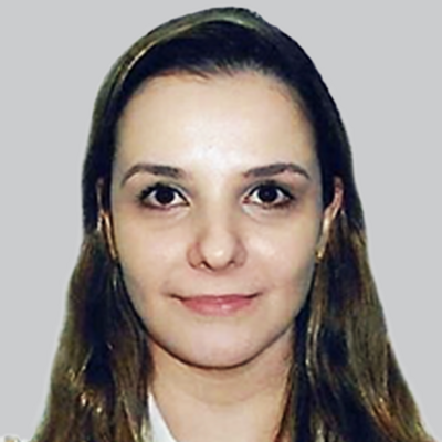 JULIANE RIBEIRO MIALSKI JULIANE RIBEIRO MIALSKI