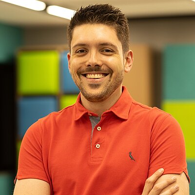 Prof. Dr. André Rodrigues Oliveira Prof. Dr. André Rodrigues Oliveira