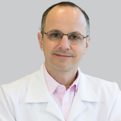 LEANDRO INFANTINI DINI