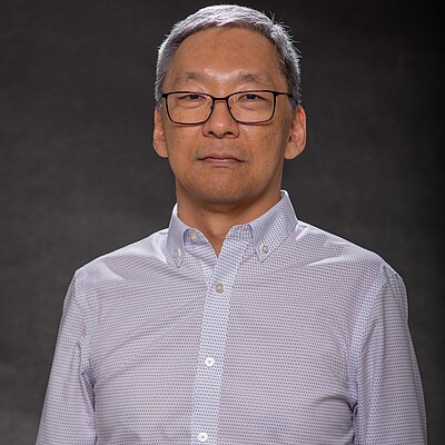 Prof. Ms. Ronaldo Takeshi Suzuki