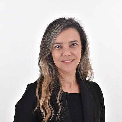 Alleid Ribeiro Machado Alleid Ribeiro Machado