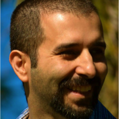 Paulo Sérgio Boggio