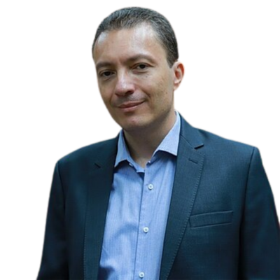 Marcos Nepomuceno Duarte Marcos Nepomuceno Duarte