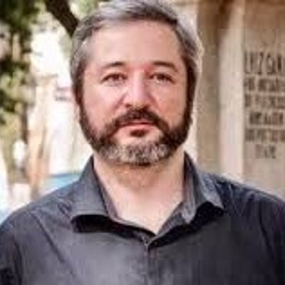 Prof: Dr. Julio Cesar de Oliveira Vellozo Prof: Dr. Julio Cesar de Oliveira Vellozo