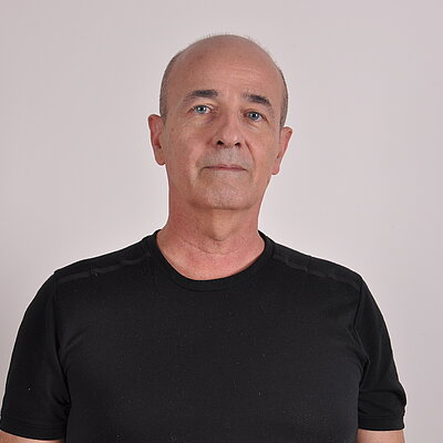 Professor PhD Charles C. Vincent Professor PhD Charles C. Vincent