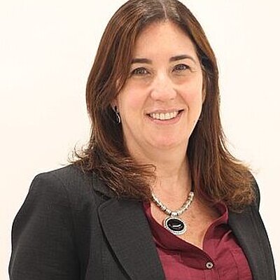 Janette Brunstein