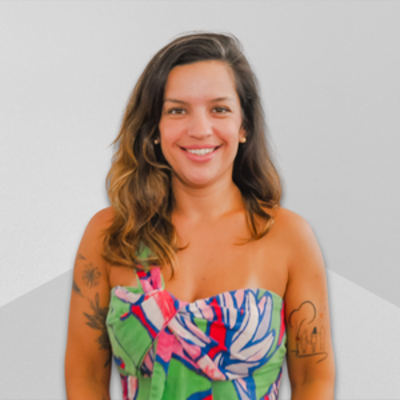 Prof.ª Dr.ª Natalia Becker
