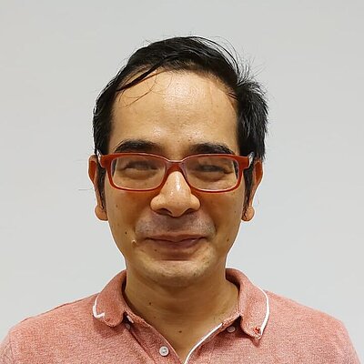 Prof. Dr. Rafael Tadashi Miyashiro Prof. Dr. Rafael Tadashi Miyashiro