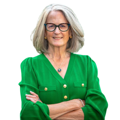 Ellen Scully-Russ Ellen Scully-Russ