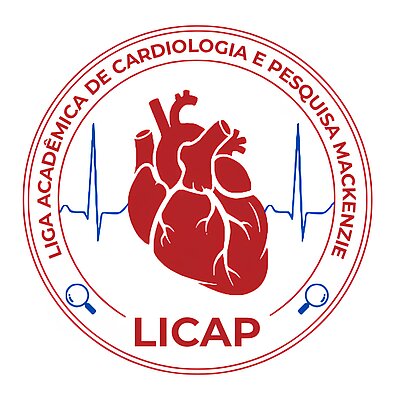 LICAP