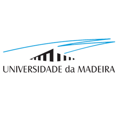 Universidade da Madeira Universidade da Madeira
