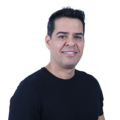 Janerson Alves Borges Janerson Alves Borges