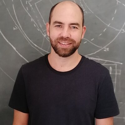 Prof. Me. Pedro Tuma Prof. Me. Pedro Tuma