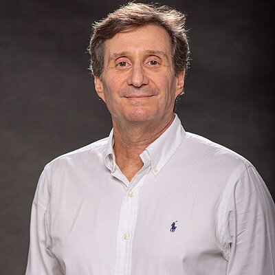 Prof. Dr. Rolando Gaal Vadas
