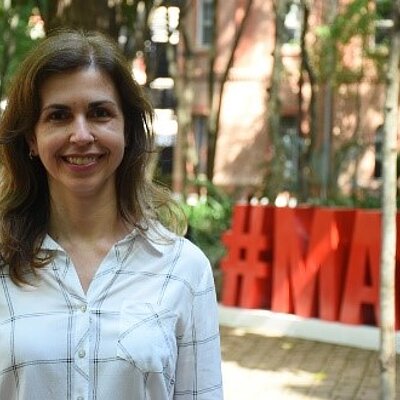 Prof.ª Dr.ª Alessandra Gotuzo Seabra