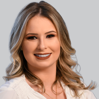 RAFAELA FERNANDES GONÇALVES RAFAELA FERNANDES GONÇALVES
