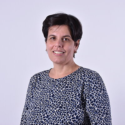 Prof: Dra. Andrea Boari Caraciola Prof: Dra. Andrea Boari Caraciola
