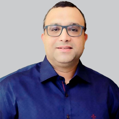 EDUARDO MELLO RODRIGUES