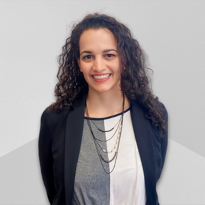Prof.ª Ms. Carla Regina Boldrini