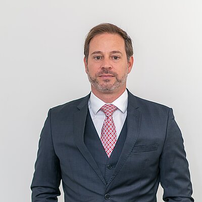 Prof: Dr. Rodrigo Felberg Prof: Dr. Rodrigo Felberg