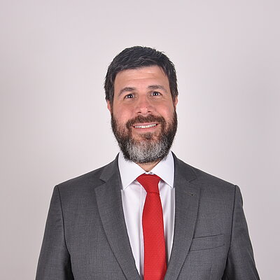 Prof: Ms. Eduardo Stevanato Pereira de Souza Prof: Ms. Eduardo Stevanato Pereira de Souza