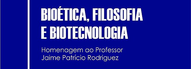 Capa do livro que será lançado