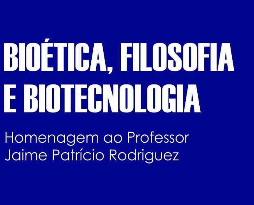 Capa do livro que será lançado