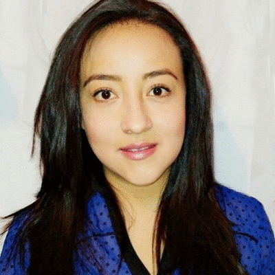 Dr. Mariel Amparo Fernandez Aramayo Dr. Mariel Amparo Fernandez Aramayo