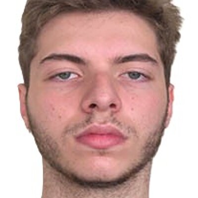 Matheus Toniolo Malafaia Matheus Toniolo Malafaia