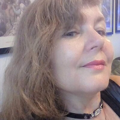 Prof.ª Dr.ª Eunice Helena Sguizzardi Abascal