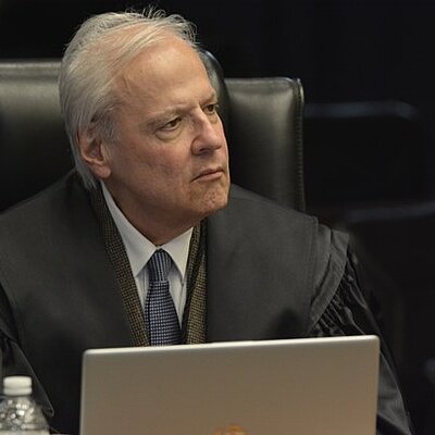 Prof: Dr. José Antonio Encinas Manfré 