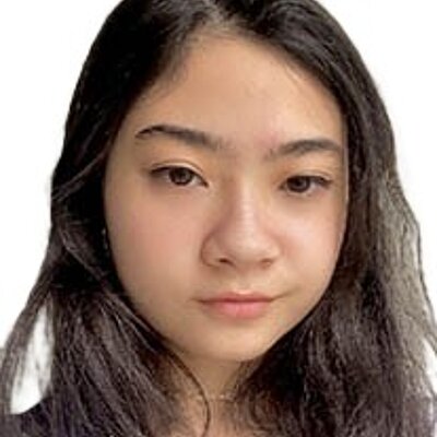 Rafaela Yumi Teixeira Tabuti Rafaela Yumi Teixeira Tabuti