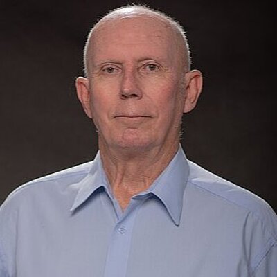 Prof. Dr. Alberto Alonso Lazaro Prof. Dr. Alberto Alonso Lazaro