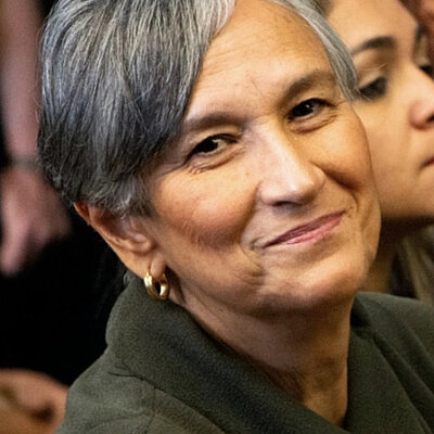 Nadia Somekh