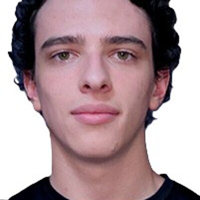 Roberto Hobi Weiss Cunha De Castilho