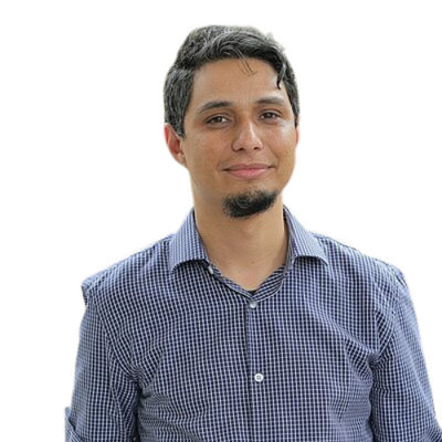 Leonidas Valverde da Silva Leonidas Valverde da Silva