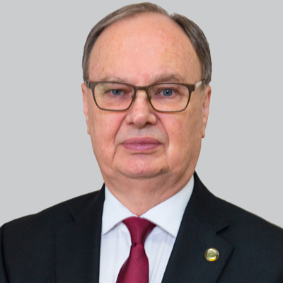 NICOLAU GREGORI CZECZKO